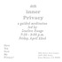 20110418222121-privacy_april_22nd