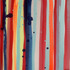 20110419002521-tucker_2011