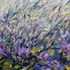 20110419002640-wild_lilacs_artslant