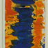 20110419005358-sam_francis_untitled_feather_sf_59014_1959_1582_371
