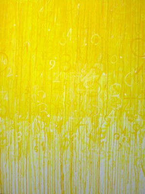 20110419021447-220397_10150173337869618_602964617_6339808_3994822_o