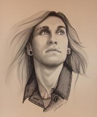 Todd,Janice K Nowinski