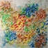 20110419061424-new_spring