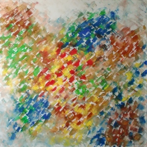 20110419061424-new_spring