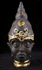 20110419095007-archetype