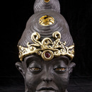 20110419095007-archetype