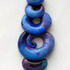 20110419105657-spiral
