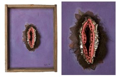 20110419110740-bite