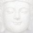 20110419110806-white_buddha