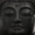 20110419110901-black_buddha