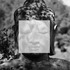 20110419111005-budda_head_with_white_square