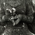 20110419111456-hands