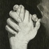 20110419114156-hands_003