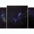 20110419133029-albuquerque_island_universe_small_