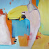 20110419133219-inner_voice1
