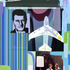 20110419133523-steve_gorman_clare_auction_2011