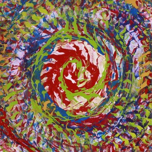 20110419133638-i3-_happen_2011