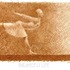 20110419134848-balanceislife