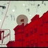20110419135548-max_miceli_17_reasons_web