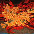20110419142332-516arts