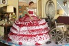 20110419143813-516_pepon_osorio_drowning_in_a_glass_of_wter__detail_