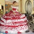 20110419143813-516_pepon_osorio_drowning_in_a_glass_of_wter__detail_