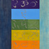 20110419145306-2007-04-7_chakras_series_4-32x47