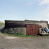 20110419150109-516_jed_lind_small_is_beautiful_norwick