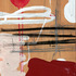 20110419153330-tom_savage