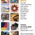 20110419164647-catalyst_new_concept_ad_artslant