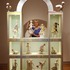20110419164400-souvenir_booth
