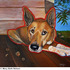 20110602124909-mbnelson_kanutche_gitli_web