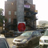 20110419223719-the_empathy_project