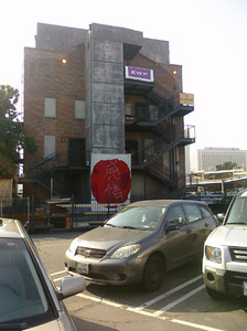 20110419223719-the_empathy_project