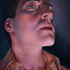 20110420003012-shaun_johnson_selfportrait