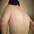 20110420003135-shaun_johnson_rising