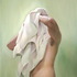 20110420003217-shaunjohnsonclean
