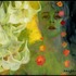 20110929084057-shaun_johnson_art_thependant