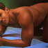 20110420003803-dscn3665