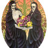 20110420003910-memorial