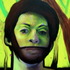 20110420003956-shaun_johnson_yellow