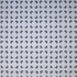 20110504075108-russel_square__drawing_