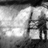 20110420024839-2011