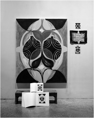 Untitled,Margrit Lewczuk