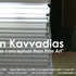 20110420072413-xk_ft_invite