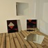 20110420075009-the_eleventh_letter_kunstaspekte