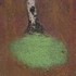 20110420083429-copper_tree11x14