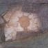 20110420083606-crown22x17