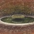 20110420083826-fountain22x17