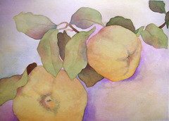 20110420084015-wcibsjohnsonpeaches